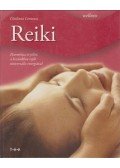 Lomazzi, Giuliana - Reiki