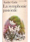 Gide, André - La symphonie pastorale