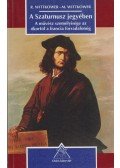 Wittkower, Rudolf,Wittkower, Margot - A Szaturnusz jegyében
