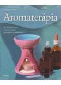 Lomazzi, Giuliana - Aromaterápia