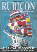 Rácz Árpád - Rubicon 2002/9-10.