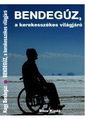 Nagy Bendegúz - Bendegúz, a kerekesszékes világjáró