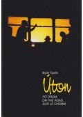Nyári Gyula - Úton