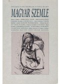 Kodolányi Gyula - Magyar Szemle 2002. augusztus