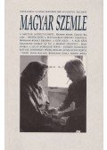Kodolányi Gyula - Magyar Szemle 2000. augusztus