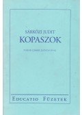 Sárközi Judit - Kopaszok