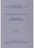 Havas Gábor,Kemény István,Liskó Ilona - Cigány gyerekek az általános iskolákban