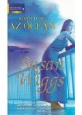 Susan Wiggs - Közöttünk az óceán
