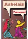Rabelais - Pantagruel