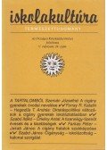 Géczi János - Iskolakultúra 1995/24.