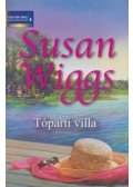 Susan Wiggs - Tóparti villa