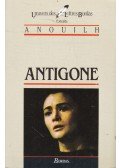 Anouilh, Jean - Antigone - Extraits
