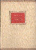 Marosán György - A párt harca a tömegekért