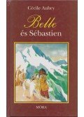 Aubry, Cécile - Belle és Sébastien