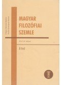 Schmal Dániel,Ambrus Gergely ,Mekis Péter,Mester Béla,Ullmann Tamás,Valastyán Tamás - Magyar Filozófiai Szemle 2010/2.
