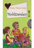 Bianka Minte-König - Mobilszerelem
