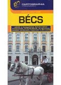 Imecs Orsolya - Bécs