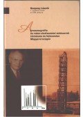 Dr. Szepesy László - A kromatográfia és rokon elválasztási módszerek története és fejlesztése Magyarországon