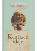 Ács Margit - Kontárok ideje