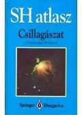 Hermann, Joachim - Csillagászat