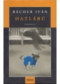 Bacher Iván - Hatlábú