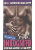 Cynthia Parker - Inkognitó