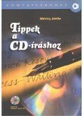 Móricz Attila - Tippek a CD-íráshoz