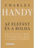 Charles Handy - Az elefánt és a bolha