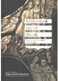 Biczó Piroska,F. ROMHÁNYI BEATRIX,Gulyás András,Kiss Etele,Révész László,Ritoók Ágnes - Királylányok messzi földről