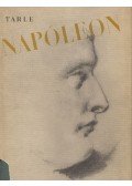 Tarle, J. - Napóleon