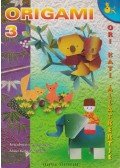 Kricskovics Zsuzsanna,Haui Balázs Bogdán - Origami 3