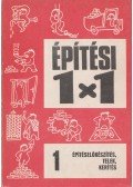 Timon Kálmán - Épitéselőkészítés, telek, kerítés