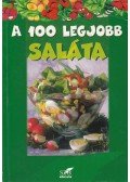 Lurz Gerda - A 100 legjobb saláta