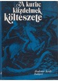 Hopp Lajos - A kuruc küzdelmek költészete