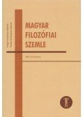 Ambrus Gergely  - Magyar Filozófiai Szemle 2015/3.
