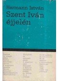 Hermann István - Szent Iván éjjelén