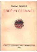 Makkai Sándor - Erdélyi szemmel