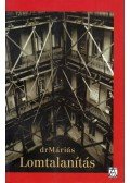 drMáriás - Lomtalanítás