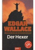 Edgar Wallace - Der Hexer
