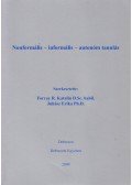 Forray R. Katalin,Juhász Erika - Nonformális - informális - autonóm tanulás