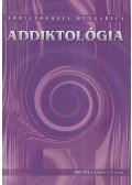 Dr. Rácz József - Addiktológia 2008. VII. évfolyam 3-4. szám