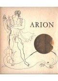 Somlyó György - Arion