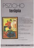 Dr. Buda Béla - Pszichoterápia 1998. március