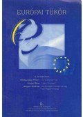 Forgács Imre - Európai tükör 2. 2003. VIII. évfolyam