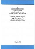 B. Bernát István,Palotai János,Szolnoki Éva - "Megáll az idő"