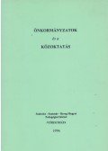 Nagy Mária - Önkormányzatok és a közoktatás