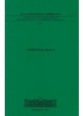 Brezsnyánszky László,Fenyő Imre - A debreceni iskola