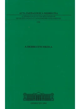 Brezsnyánszky László, Fenyő Imre - A debreceni iskola Brezsnyánszky László, Fenyő Imre - A debreceni iskola, Debrecen 2004 antikvár könyv