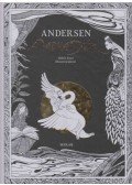 Hans Christian Andersen - A vadhattyúk