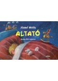 József Attila - Altató